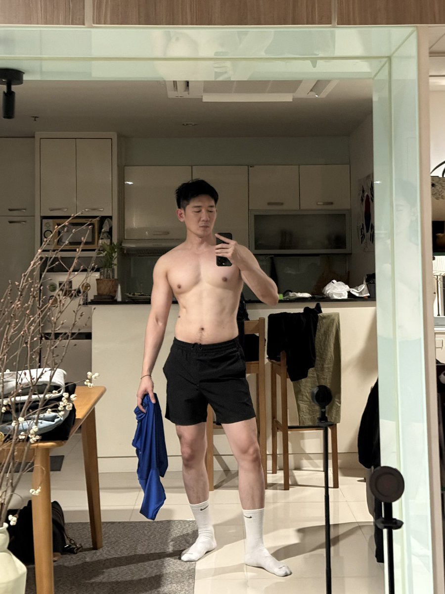 Joeputra2 (@joeputra0115) on Twitter photo 