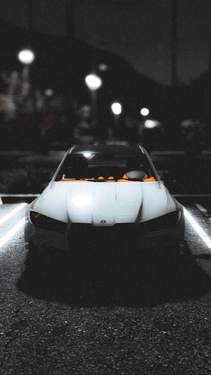 TheRealSparkMV's tweet photo. Phantom 

#GANGSTANCE 
#STAYDOPE 
#Playstation 
#PS5
#Snapmatic
#GrandTheftAutoOnline
#PS5Share
#RockstarEditor
#RockstarGames https://t.co/SmzPxlzme0
