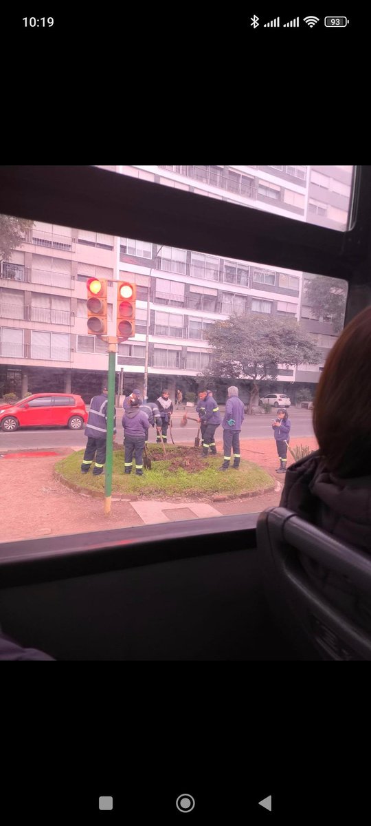 DaniMoraguesuy's tweet image. Que ves en esta foto ?