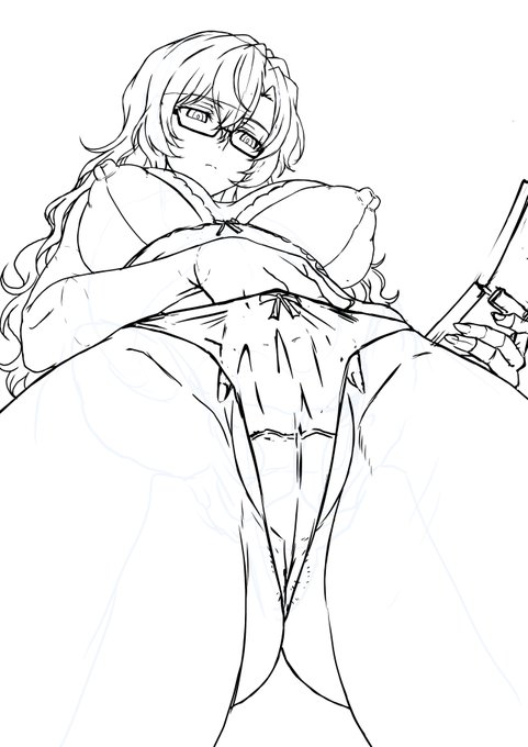 ちょうど秋葉原の話をしてたって事で。設定資料集引っ張り出す度、隙間フェイリスで笑ってしまう。しかし似ない 