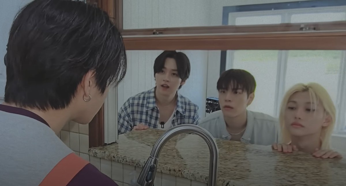 고등어 물려주고 보내죠?