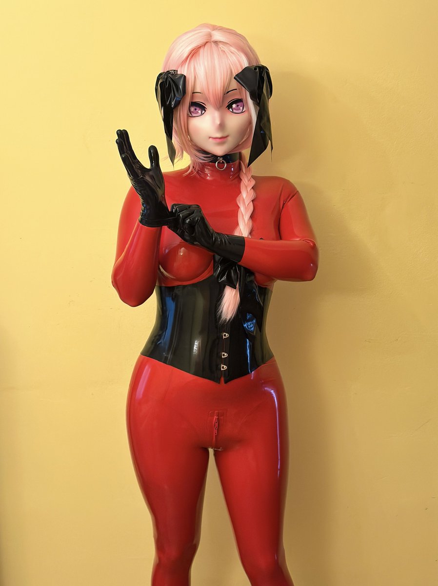 astolfolatex.bsky.social tweet media