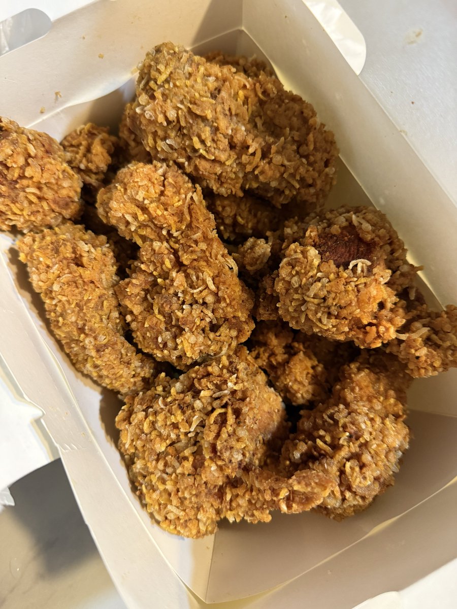 입천장다까짐