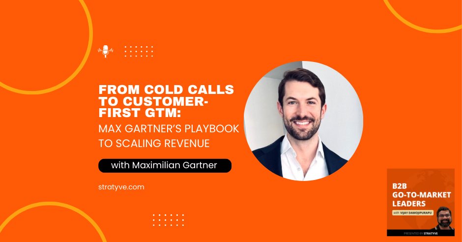 Brightwave tweet media