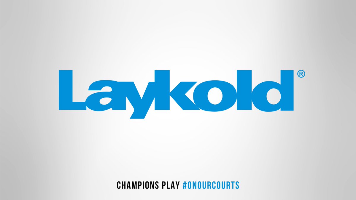 LaykoldCourts's tweet photo. Naomi Osaka is back ๐๐พ
The 4-time Slam champ stunned No. 3 Coco Gauff in straight sets. On the menโs side, Alcaraz and Djokovic cruised, while Taylor Fritz remains the last American standing.
Learn more: https://t.co/4gDo6A1zzU
#Laykold #USOpen https://t.co/zUtamRblIy