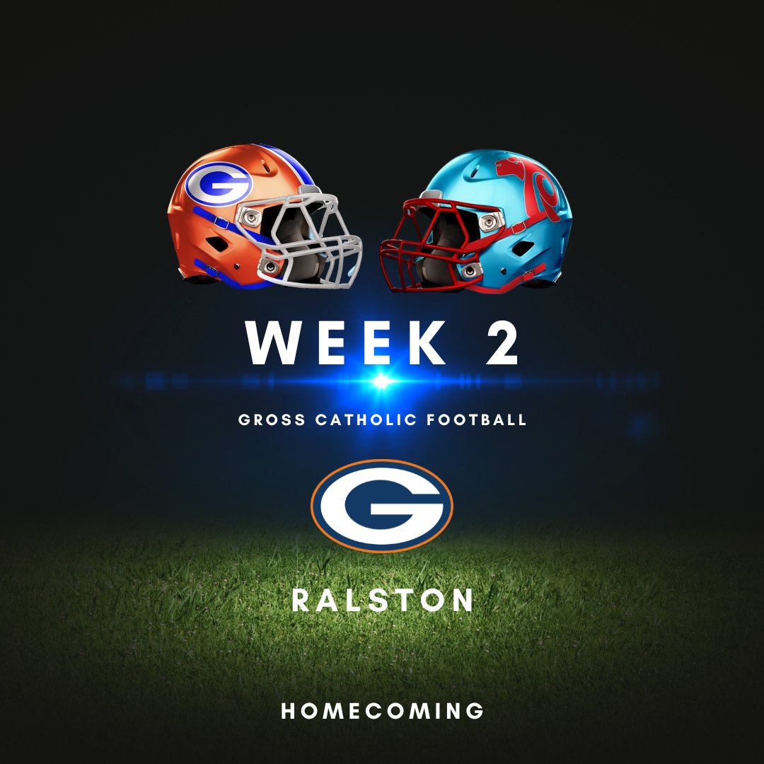 Gross Catholic FB (@grosscatholicfb) on Twitter photo 