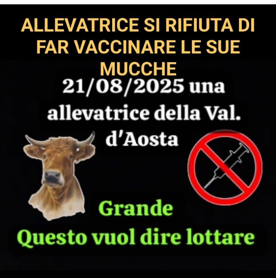 👏👏👏👏👏👏💯💯💯💯💪💪💪