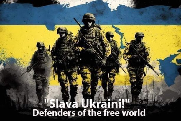 DakdaR22's tweet photo. Can you see my posts?👀
🆘️🆘️🆘️🆘️🆘️🆘️
Today raised only 2 donations 😔😔
I beg you for help🫂🙏 it's for Donetsk oblast, mobility protect lives🙏🙏
Together, we can keep them moving🙌🫡
🚨 Caucasus Legion need 4x4 SUV for their combat missions in critical Donetsk region
🎯: 8000$
✅️: 2065$
🅿️🅿️: lifetreeof2@gmail.com
Thank you for helping keep defenders mobile🫂🫶