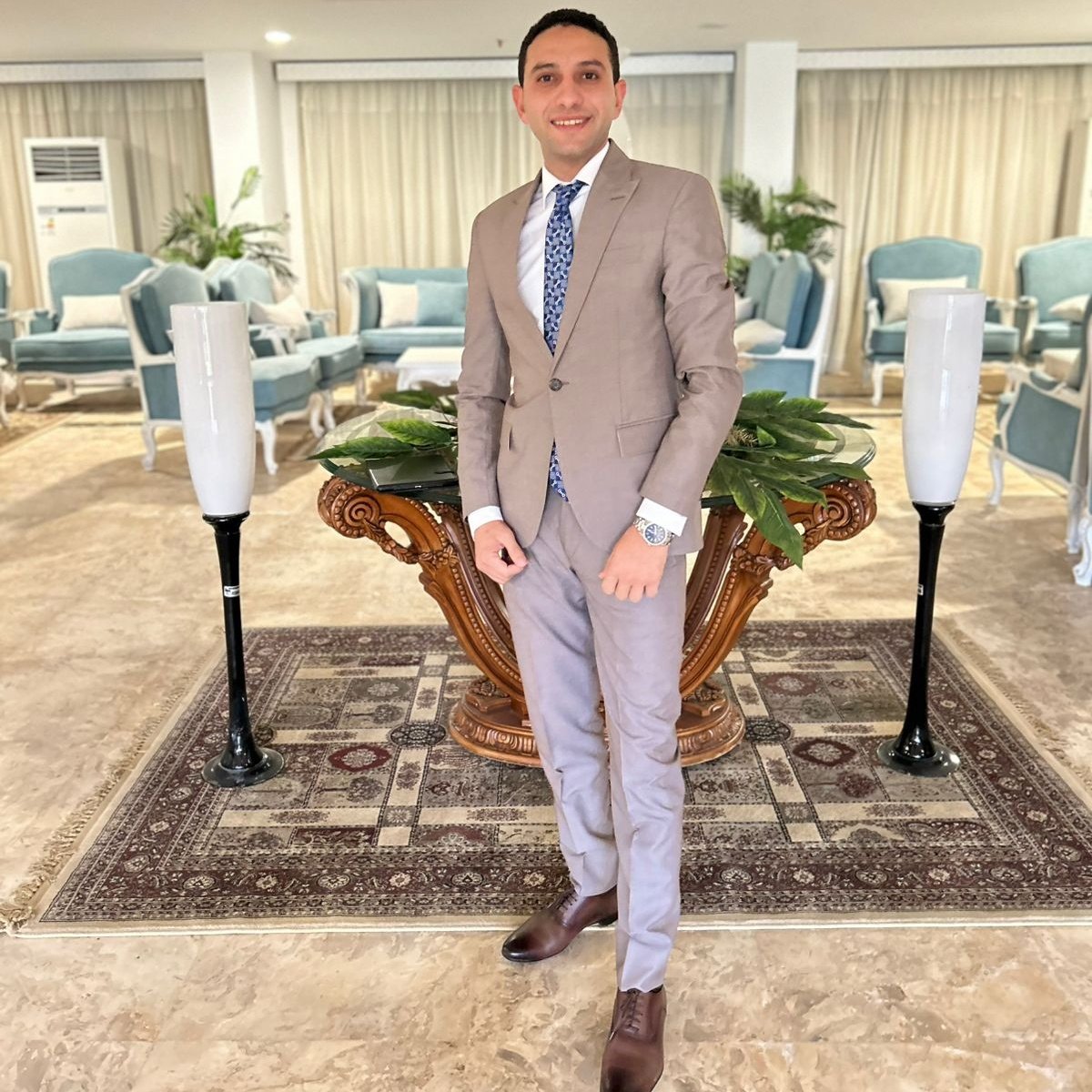 #صورة_ملف_شخصي_جديدة
