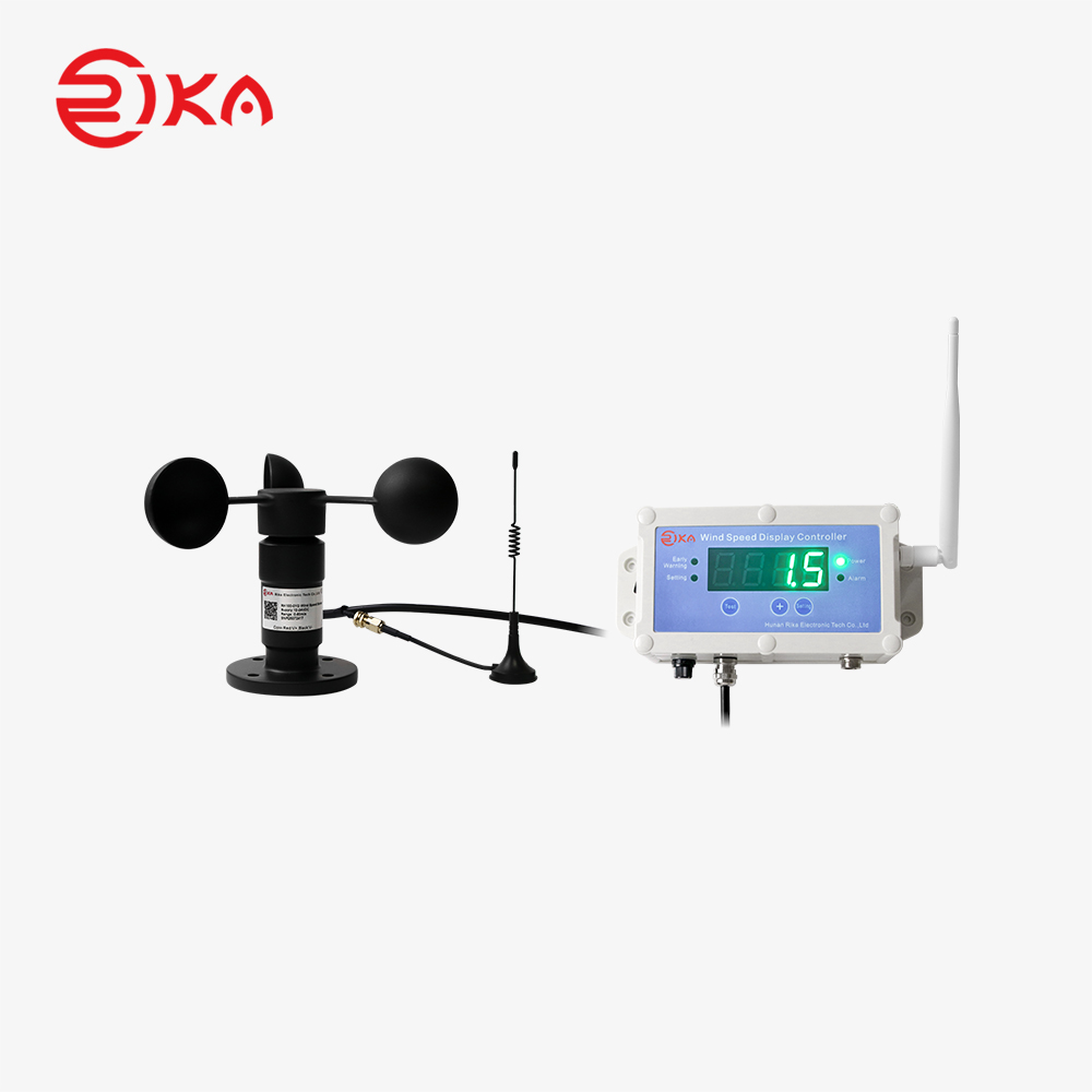 RikaSensor's tweet image. Control your environment with precision.
rikasensor.com/rk150-01-wind-…
#RK150_01 #WindSpeedSensor #PrecisionControl #RikaSensor #SensorTechnology #SmartManufacturing #weathersensormanufacturer #environmentalmonitoringsolutionprovider
