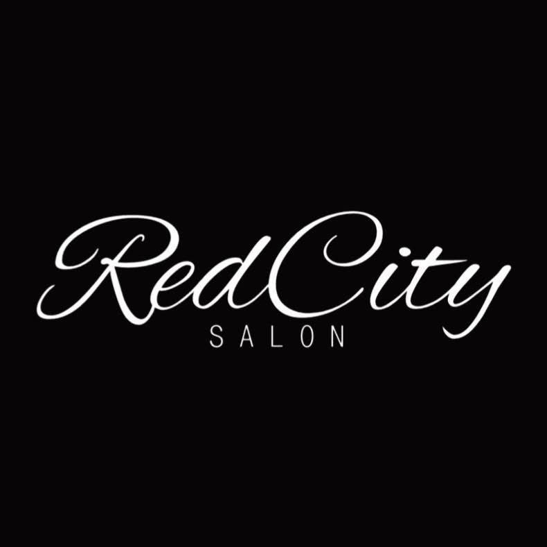 👏 Tenant Spotlight 👏

A big congratulations to RedCity Salon on celebrating 4 amazing years at 2A Bank Road!

Be proud 🙌 

📍 2A Bank Road, Grand Falls-Windsor - The Cara Complex
