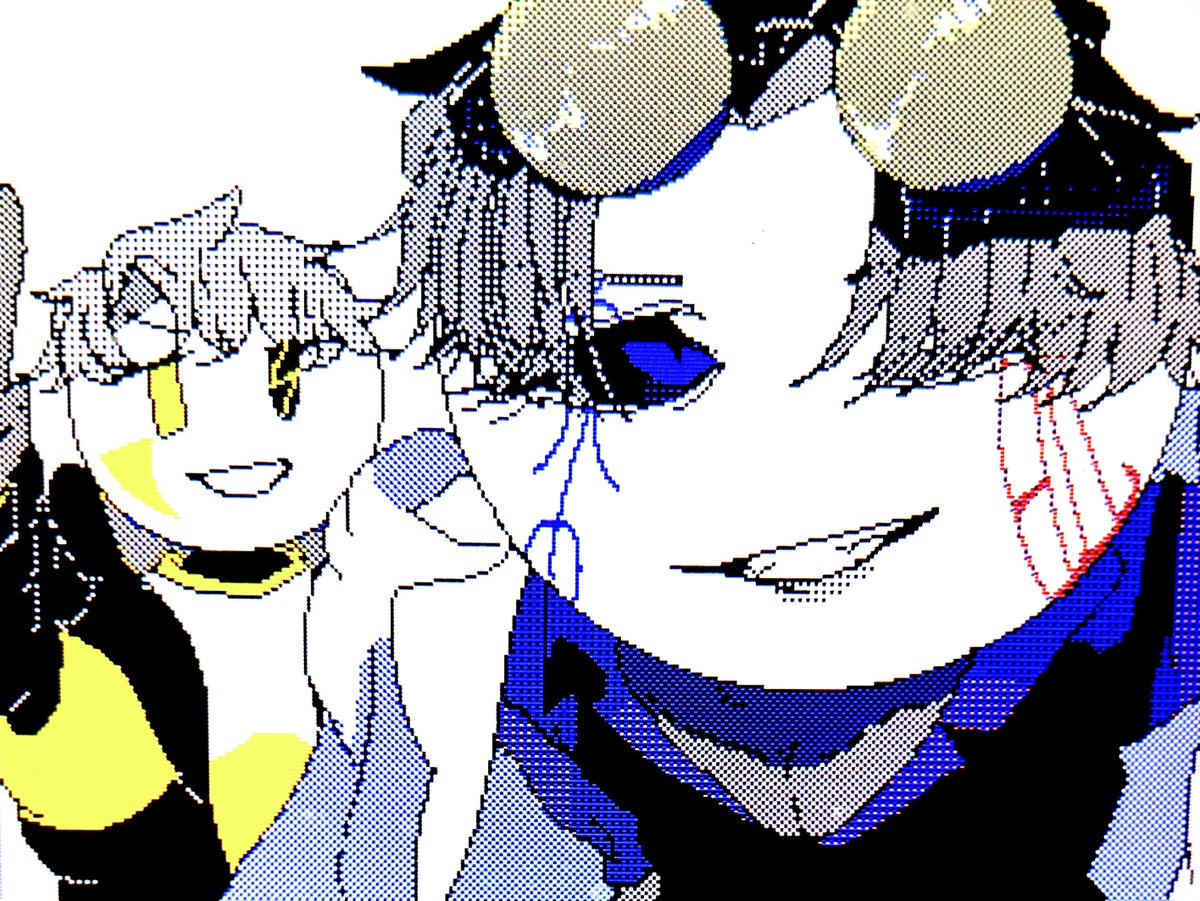 倫皮の助 (@ovopqosg5v83647) on Twitter photo 
