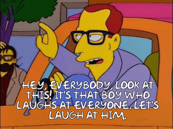 Alelliott (@alelliott88) on Twitter photo 