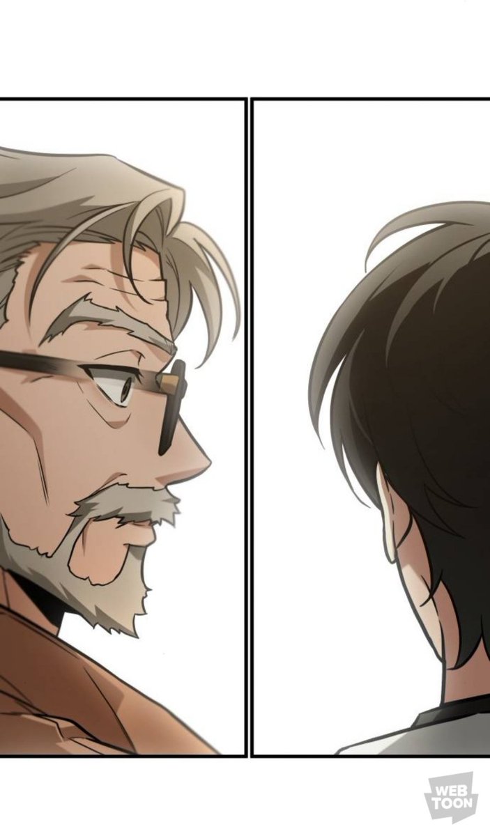 멸살법을 진심으로 좋아했고
추천했던게 생각나서
키배떴다고 해버려서 웃기기도했지만 좋아하는 마음은 진짜엿다고 ,,,,,