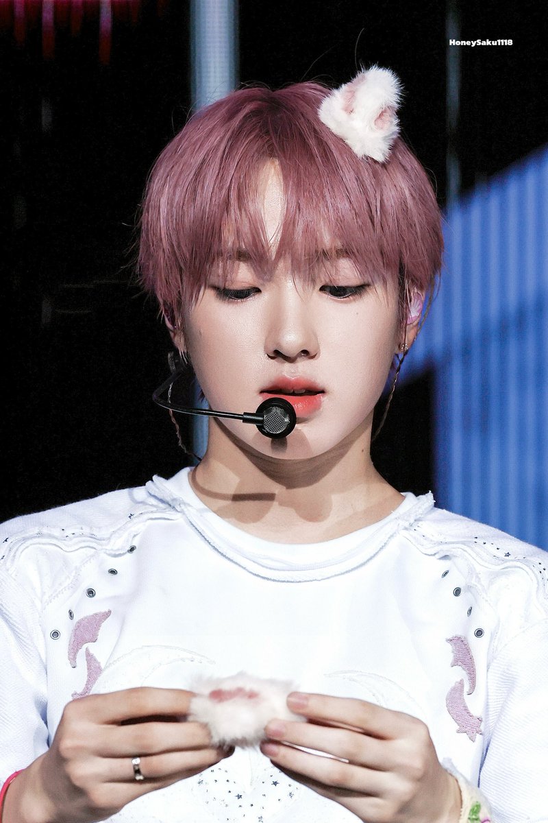 250902 SC

#사쿠야 #サクヤ #SAKUYA
#NCTWISH #엔시티위시