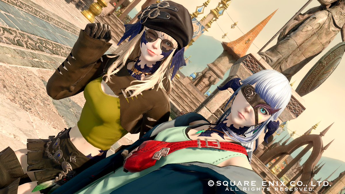 サイコロ🎲教えてくれてありがと

🏷︎⸝‍⋆#羽角普及委員会