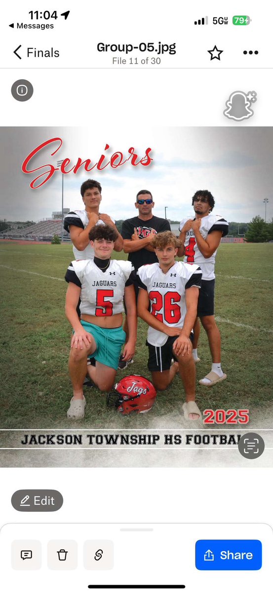 Tom Daly (@tomdaly06445322) on Twitter photo 