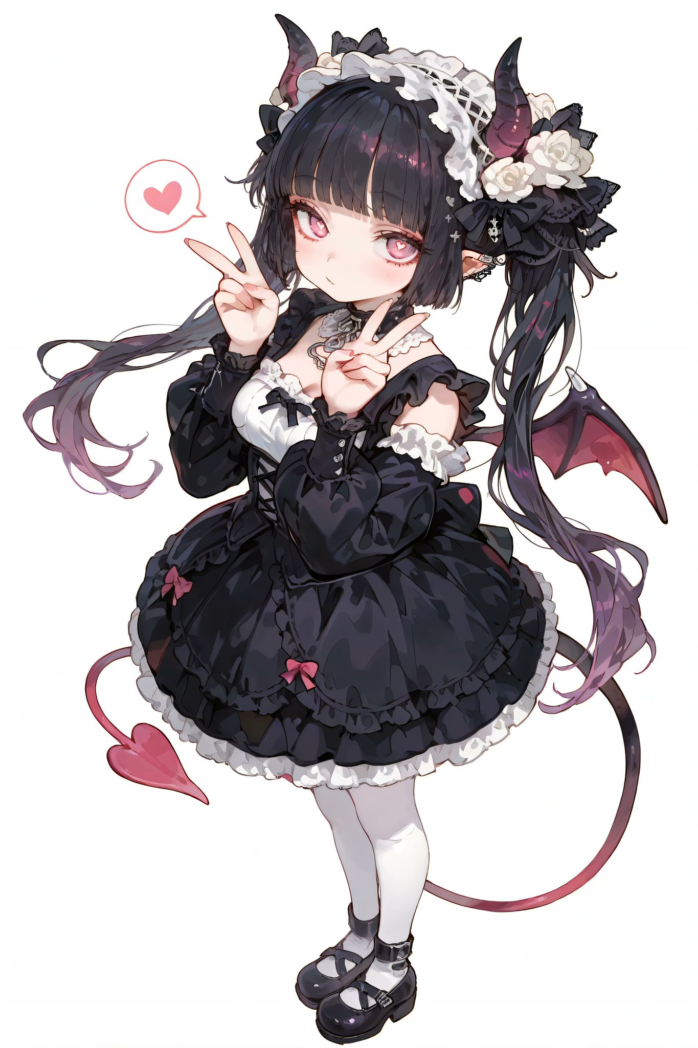 らいむ☺︎♡ むちむち鎧×÷💎 on X: 