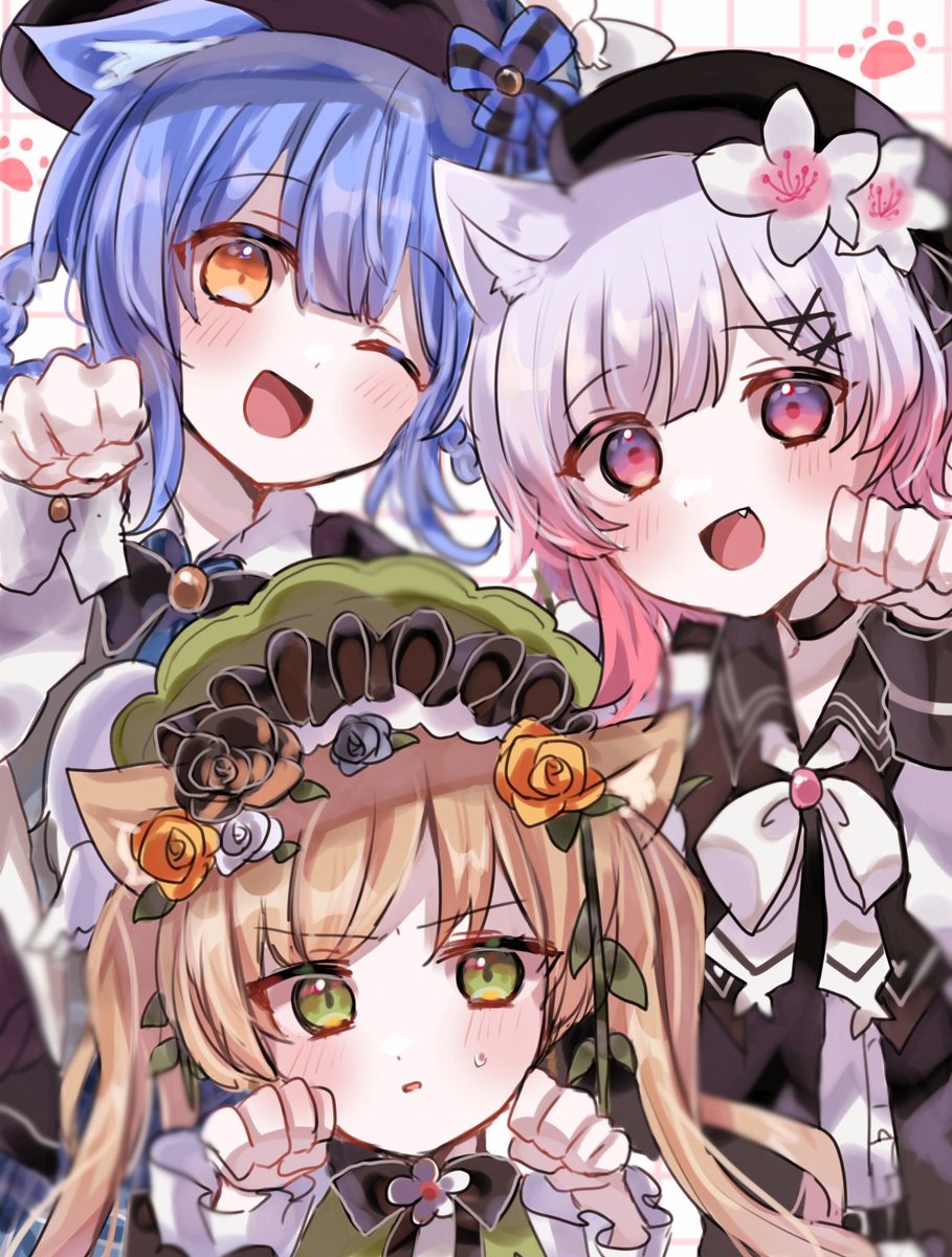 うーぺー (@uperupe01) / X