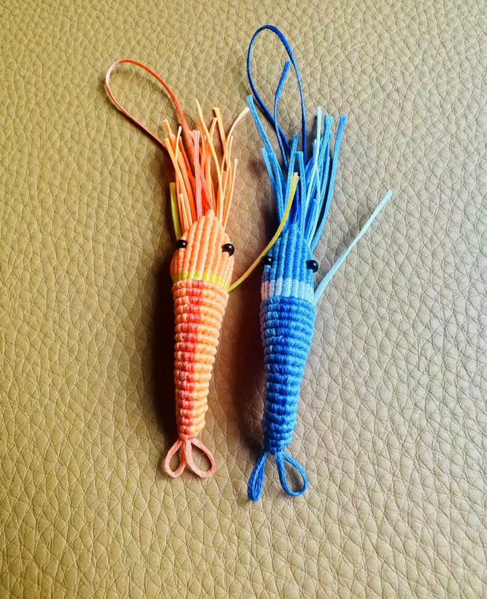 Christofyfe tweet media