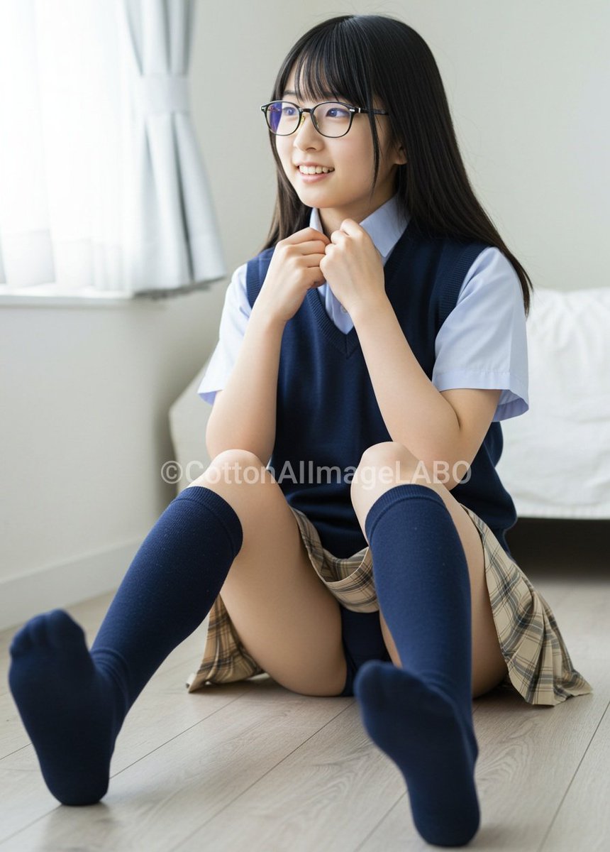 ctn_imglab2's tweet image. #imagefx #aigirls #aigirlsphotocollection