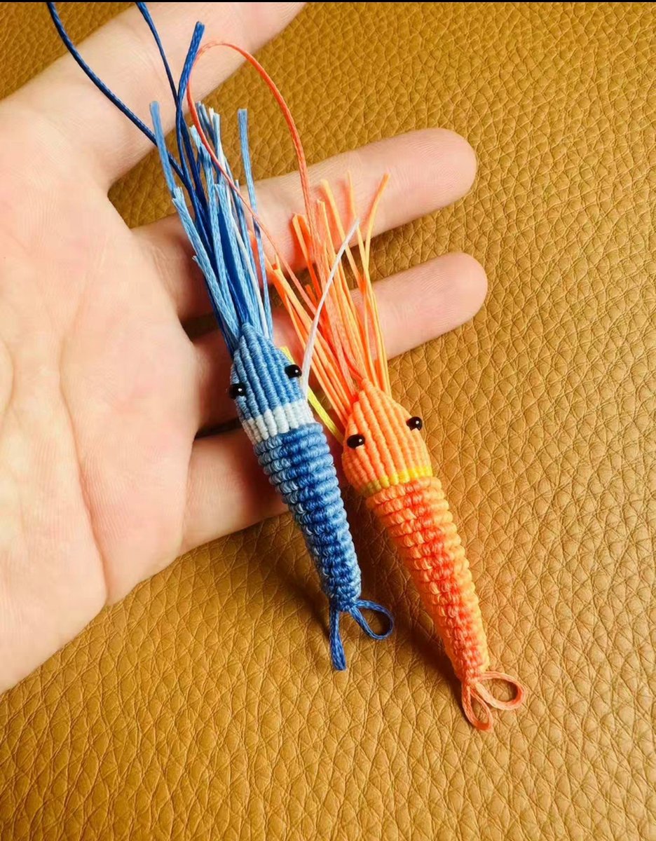 Christofyfe tweet media