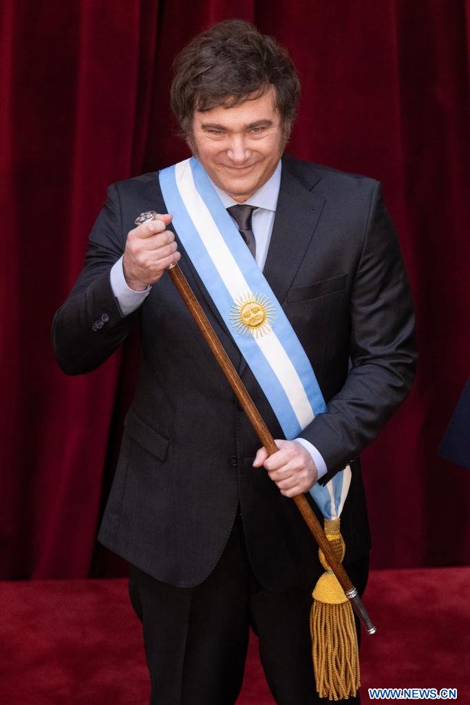 Carlos Maslatón tweet media