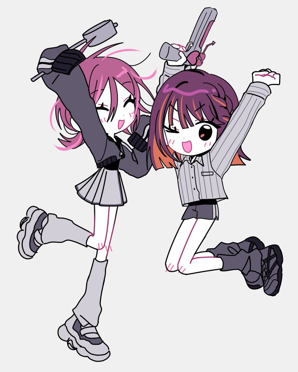 chanY♡yyY♡y♡Yy♡yy♡🍨 tweet media