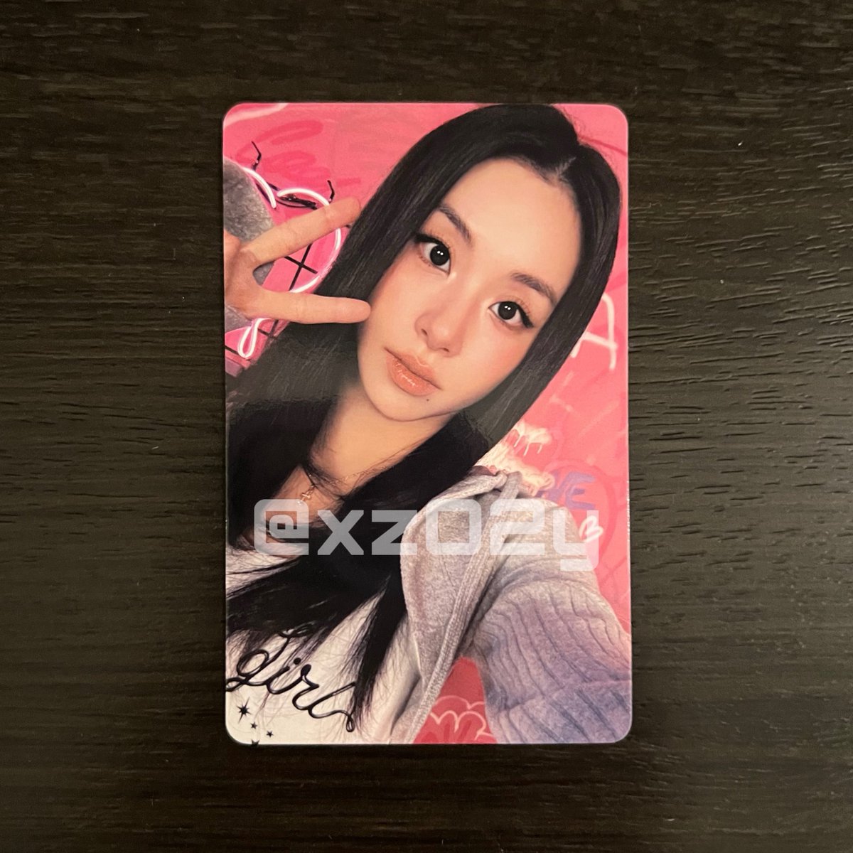 らむね. tweet media