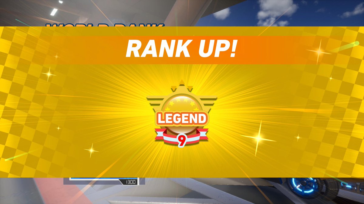 Main reason why I didn’t post for a little bit! 🤣

(Could’ve got this on day 1 but y’know, work and shit lol)