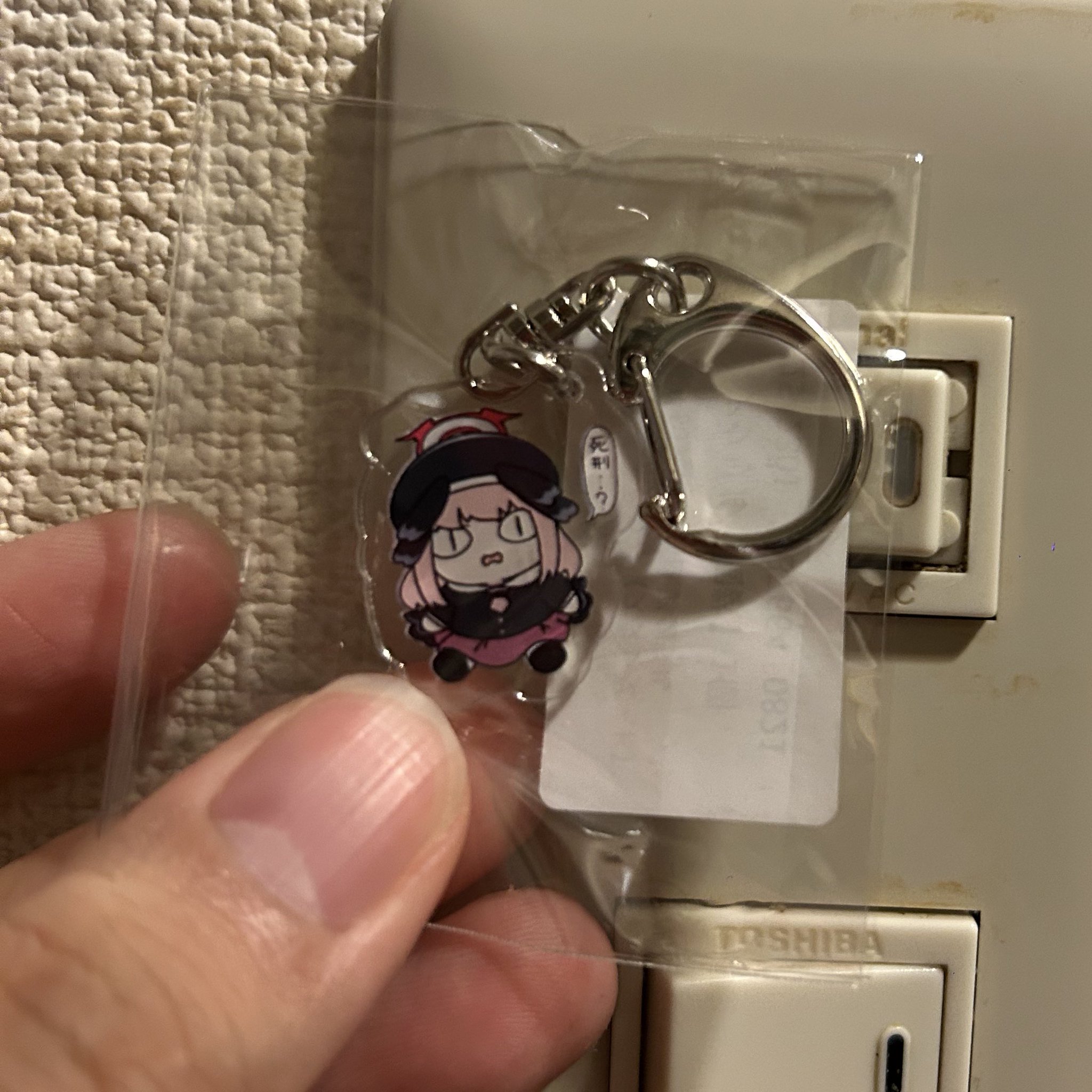 うらむん@秋M3一展H-23a on X: 