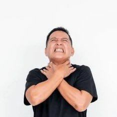 me everytime anyone from this goverment say anything