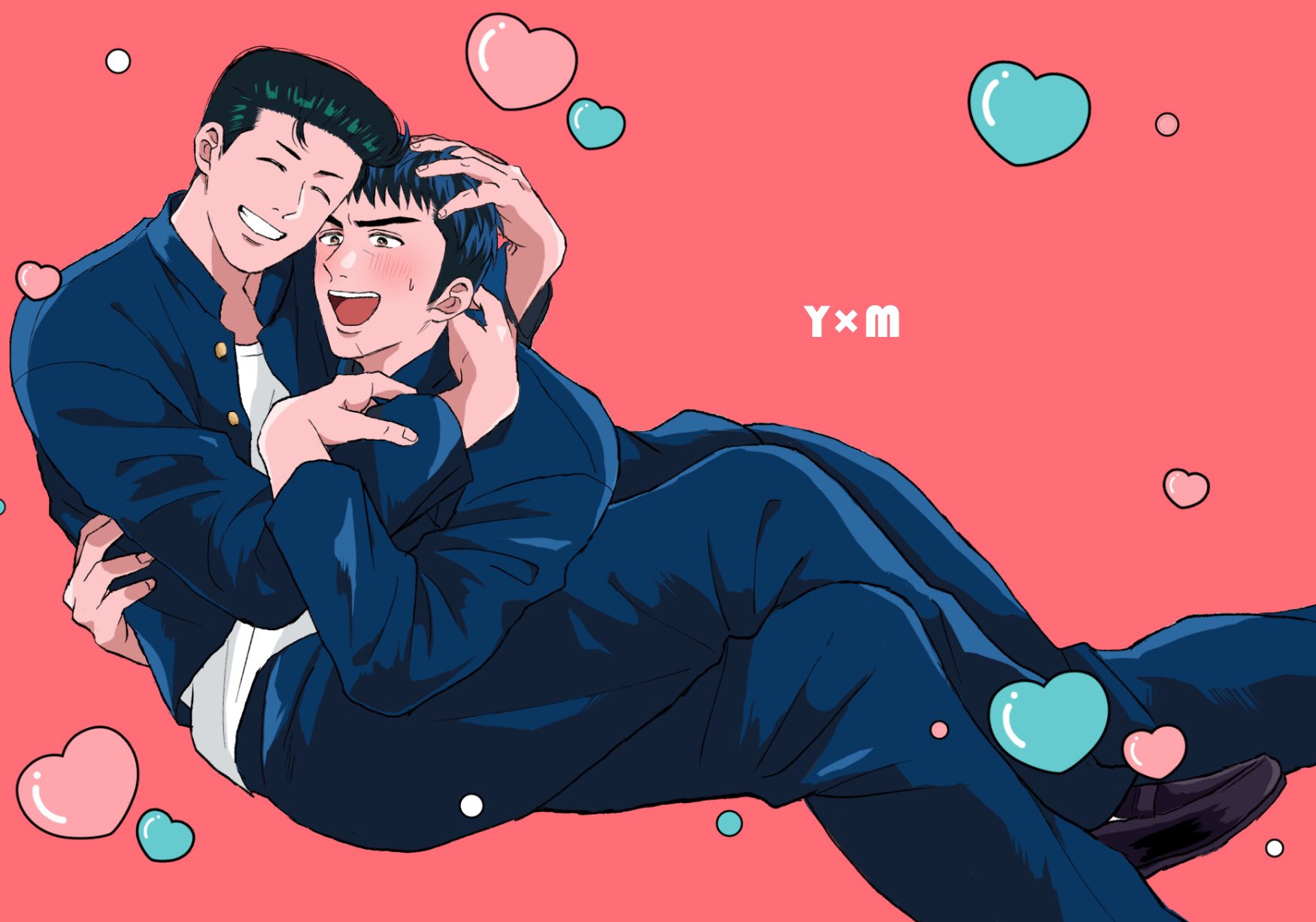 ミグルミ🦫 (@migurumi_gurumi) / X