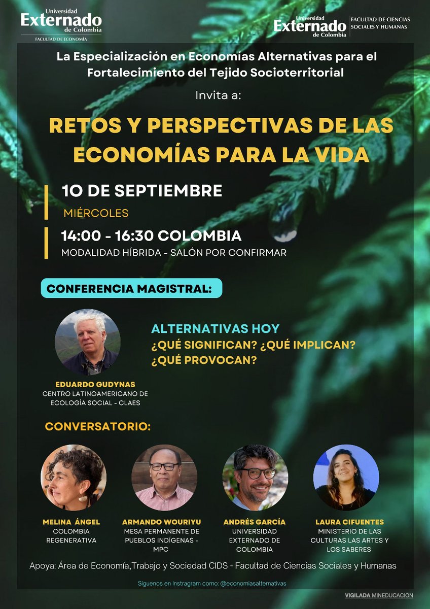 Andrés García Trujillo tweet media