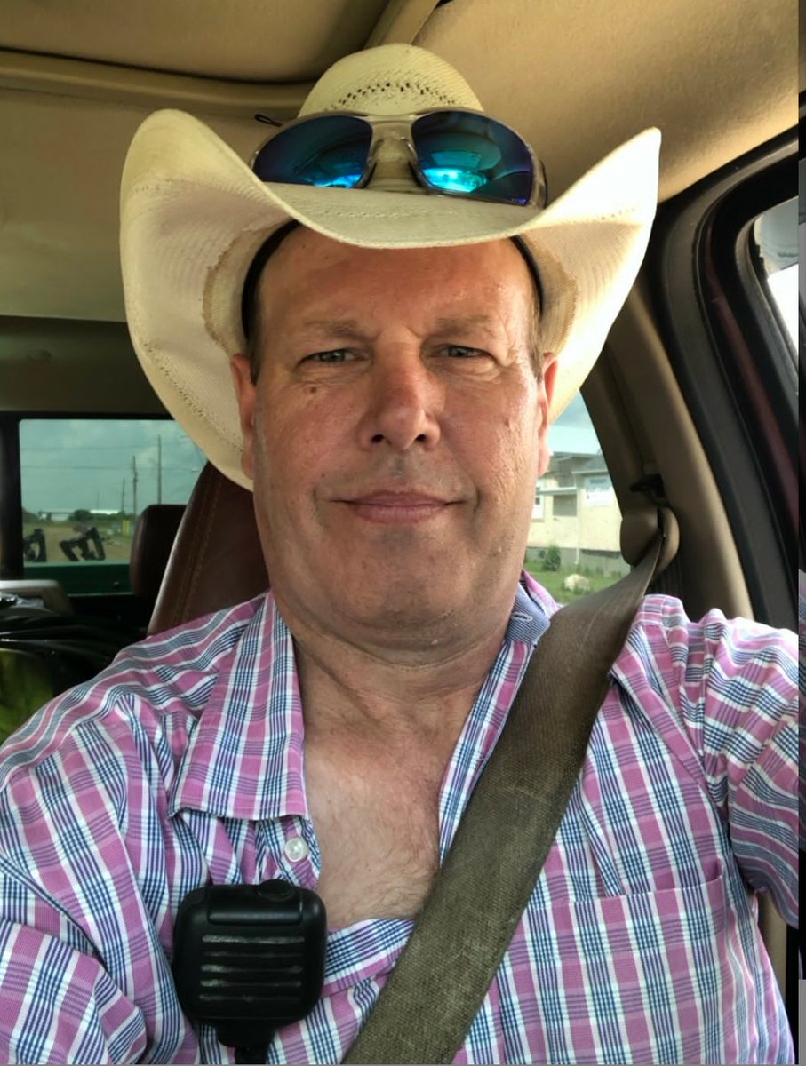 Chris Todd tweet media