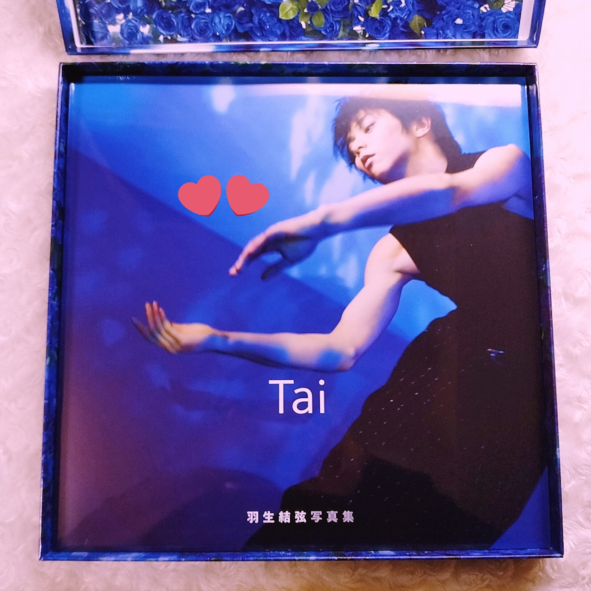 さ(・v・)♡ on X: 