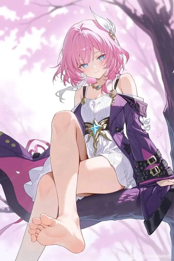 夜々（日常版） tweet media