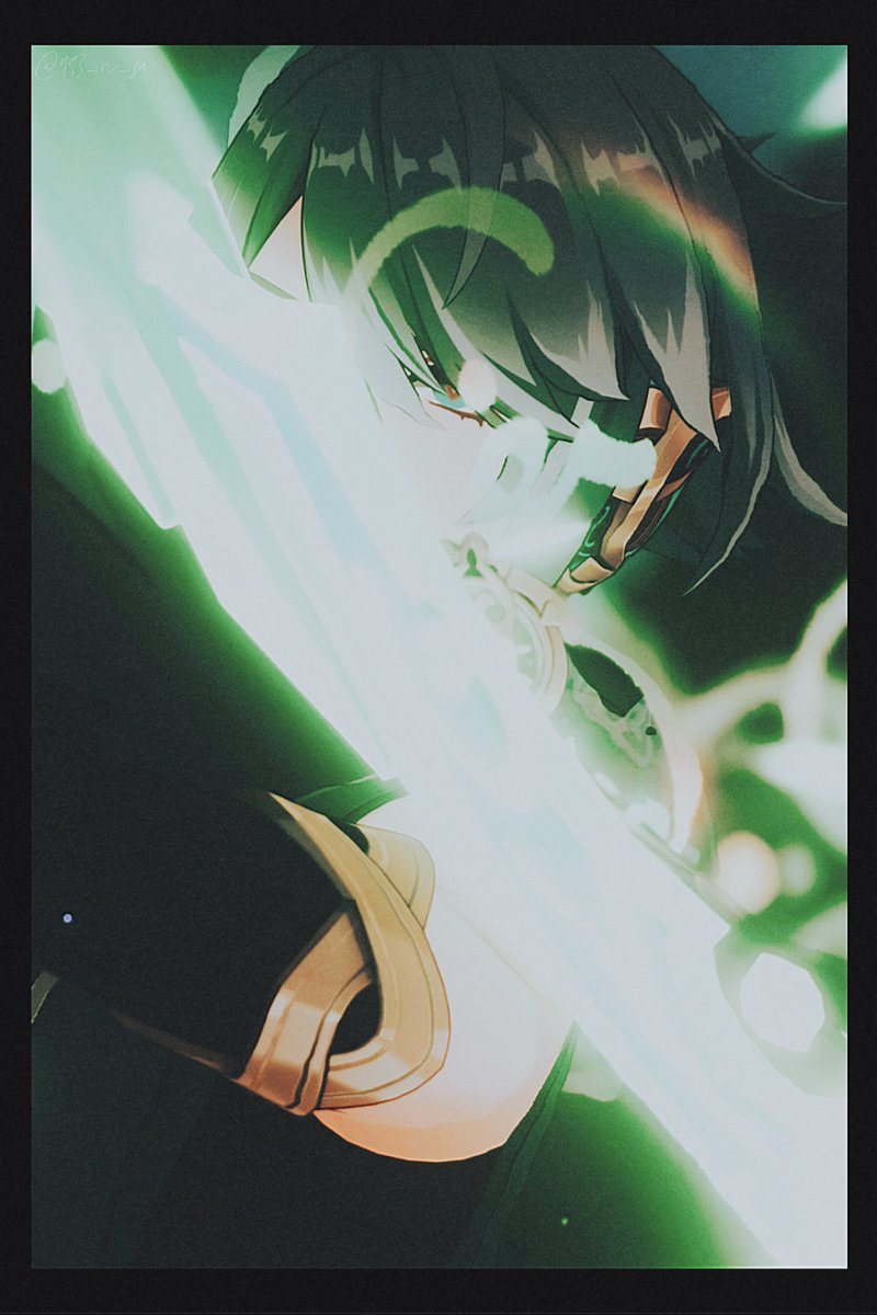 りさ ✧2e87a1 (@993_ri_sa) on Twitter photo 