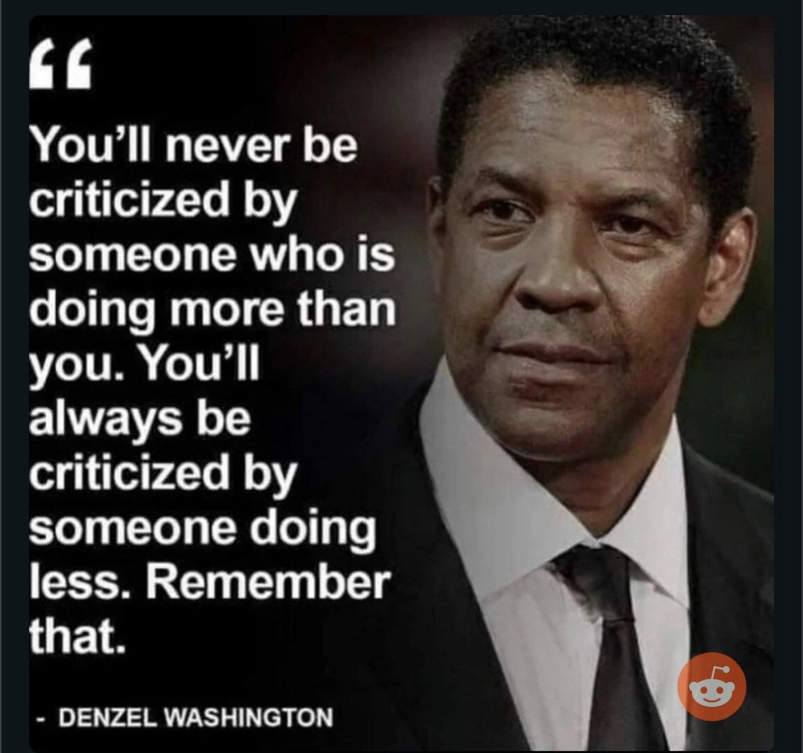 mindfulmaven_'s tweet image. 