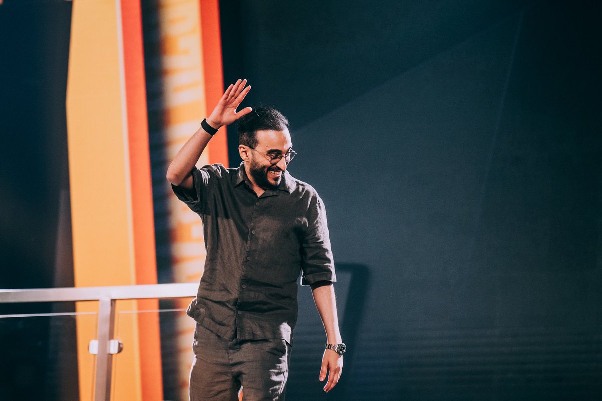 أهداف الحساب ذي السنه☝️💜. 

1 - اوصل 3000 متابع 
2 - اكون حساب هادف وبعيد عن المشاكل 
3 - اترك بصمه وأثر بالخير 

وبذن الله اكون عند حسن ظنكم واحققها كلها يارب 👏،