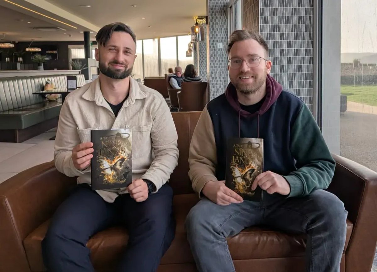 Few web3-native projects have managed to get more web2 customers than web3.

We’re one of them.

Join us.