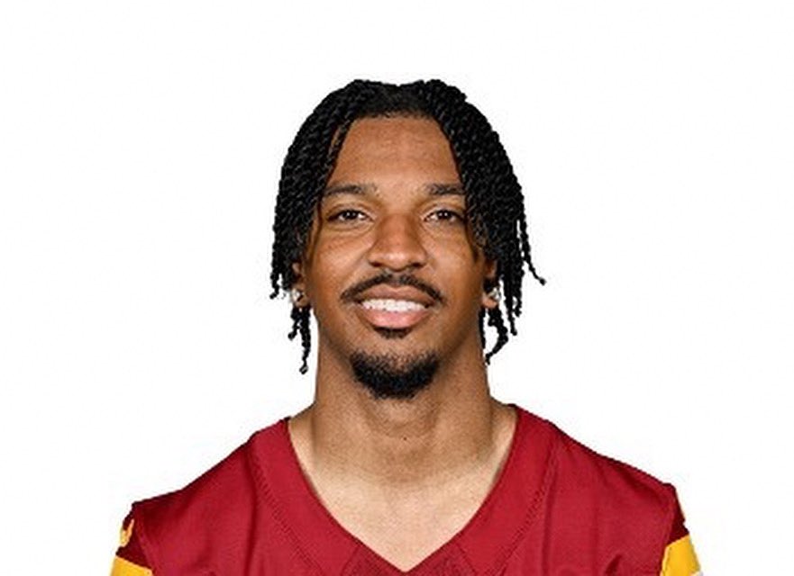 Barstool DMV tweet media