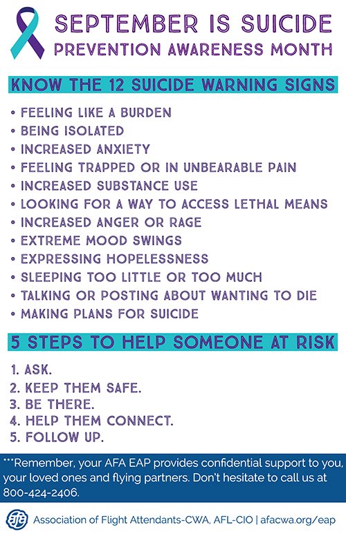 Chris Blocker, MS, LAT, ATC tweet media