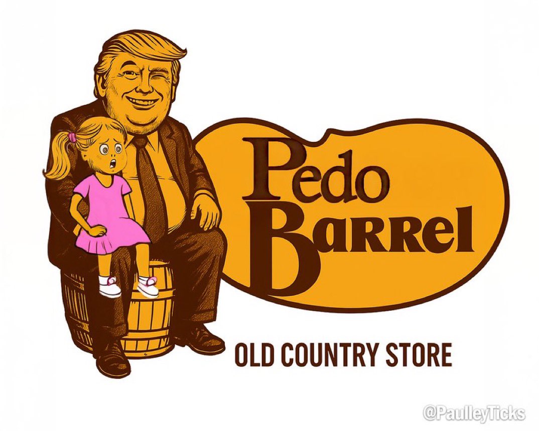 rockingrobin2's tweet image. If he's not talking  it's because he can't.  He's not well. Still awful government management because he's desperate and not in charge sick or well. At 79  a hefty daily diet of hamburgers and hate will make you sick. Where is @jaketapper #JakeTapper