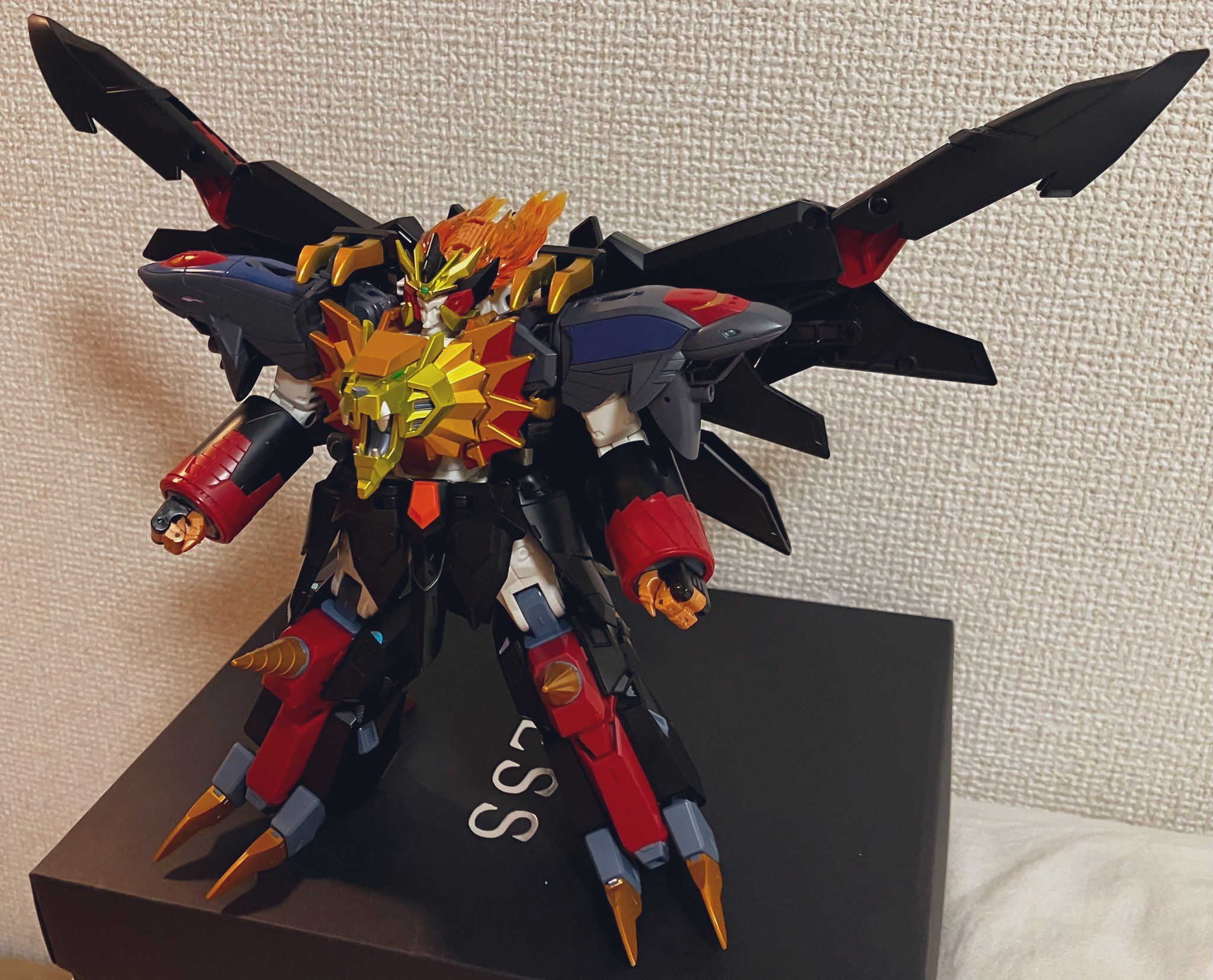 主人／ジェネ on X: 