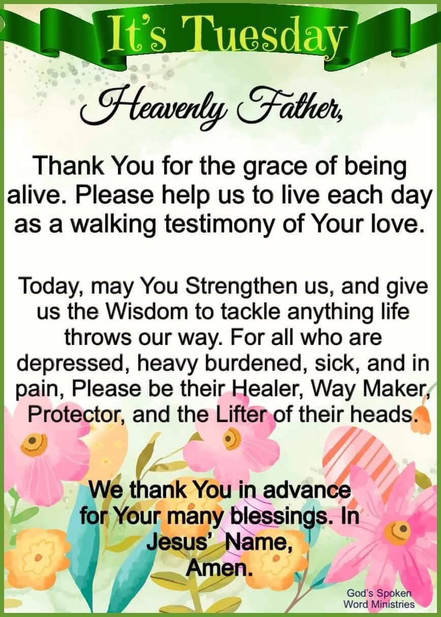 GrindGameSports's tweet photo. Amen https://t.co/EsmQGzD2w5