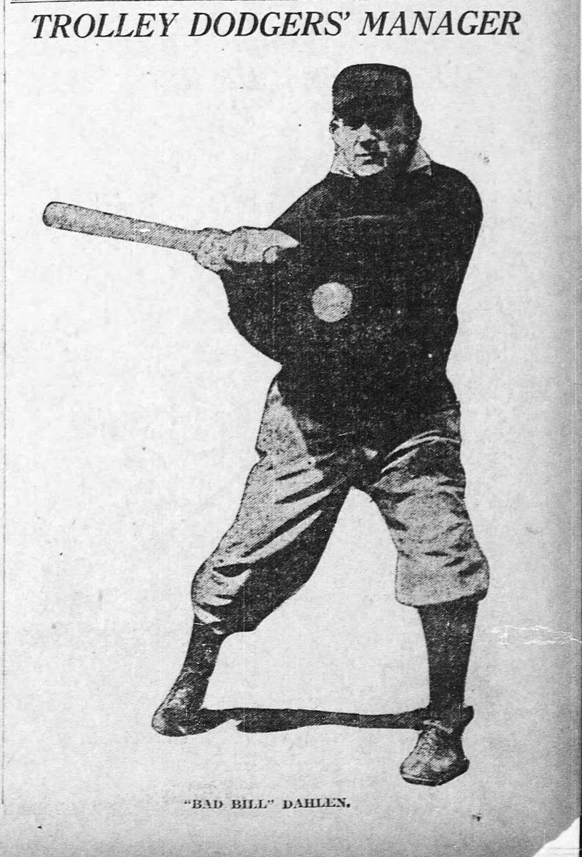 Pete Turner tweet media