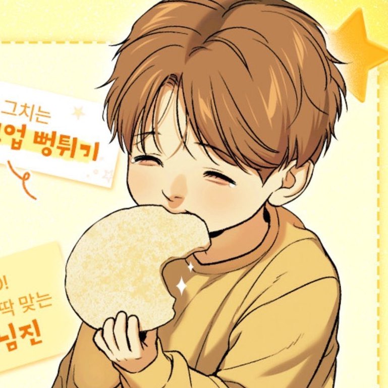 이 강쥐...
단이가 아닌지 너무 의심됨