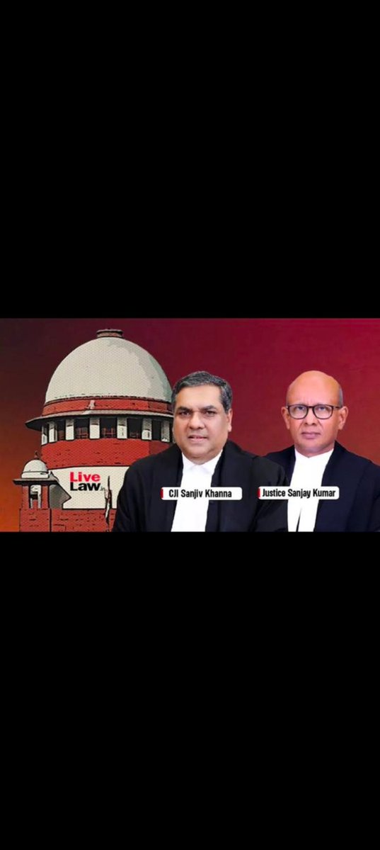 Susmita Gupta tweet media