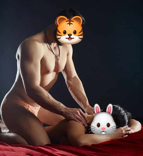 Serhat3389's tweet photo. Rennes massage https://t.co/3fK42e7orB